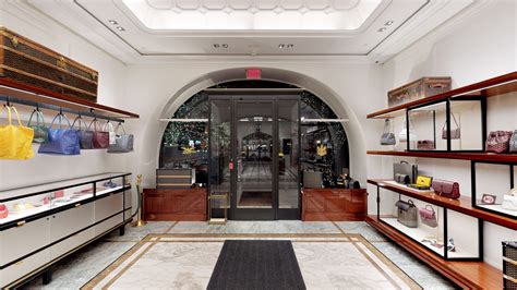 goyard store houston|goyard boutique dallas tx.